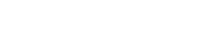 Martell & Co